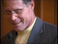 Jason Beghe video 3