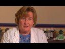 Soothing Sniffles and Sneezes: Treating Kids\