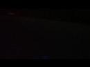 CCM All-Star Boys Hockey Game-Duluth Team Intro\