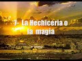 Cuales son las acciones que invalidan el Islam ?? Cuales son las acciones que invalidan el Islam ??