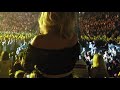 Sugarland - Something More default - Sugarland - Something More