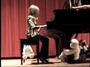 PUPPY PLAY BY MORGY PUPPY PLAY BY MORGY