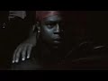 NIGGA POISON-