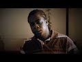 directed/edited//PAULO PRAZERES/NUNO MARQUES/ANTONIO FORTEoriginal idea & screenplay// NIGGA POISONproduced by // DROID ID / PAULO PRAZERES                                            PATRÍCIA GUERREIROartist // NIGGA POISONsong // GOVERNO GOSTA DI PAKA             /NENHUM HOMI É KA PERFETO                                     (instrumental by TERRAKOTA)album // RESISTENTESlabel // VERYDEEP RECORDSdistrib // SOM LIVREdur // 04:04:00cinematography  // MIGUEL MANSO/ costume design //  DIANA BASTOScamera // MIGUEL MANSO                 PAULO PRAZERES                 NUNO MARQUES                 MIGUEL HORACIO                 NELSON & PORFIRIO (RESTART)set decoration //MARGARIDA AMARO/set decoration assistant //PATRÍCIA REGOTHANKS TO // RESTART/ CHAPITÔ / TRAFARIA PRISION/