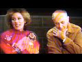 Dame Kiri Te Kanawa in Interview with Sir Georg Solti