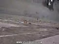 Water Bomb