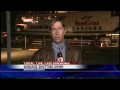 Port Canaveral SunCruz Shuts Down