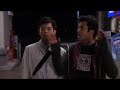 Harold & Kumar Go to White Castle in 3 Minutes(Classic & 86)