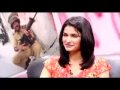 Prachi Desai talks about her love life