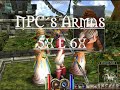 1º vídeo feito por fan do LosTPT!Rates85x EXP65x DROP65x GOLDValento Ring funcinandoFree 2 Play (Donation System será incluido posteriormente)Damage das armas aumentadoClan SystemCastle System (Disputa semanais pelo controle dele, com 500kk(gold) ao lider do clan que vencer)SoD SystemLevel Rank SystemICE 2Fire MapMirage, Inferna, Enigma Forces abertosLost Island12 novos skin de armasMuitos Mix NovosWebs retiradas de DungeunMuitos Npc´s exclusivos80 a, b, c, d + 85 + 90 itemsPremium Armor/Robe Shops, em lojas em ricPremium Pary Costumes Shops, fem lojas em ricTodo mapa tem 1 bossNavisko Boss Mapcelesto force em ricEventos Exclusivos feitos pelos GMsEquipe LPT