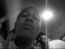 ....DEANDRE FREESTYLE PART 2...
