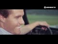 Chrizzo&Maxim feat.  - Runaway (Official Music Video) [HD]