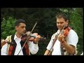 Romanian Folk Music (Suita orchestrala de jocuri oltenesti)