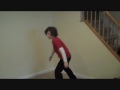 power sliding.wmv