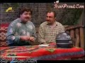 Kooche Aghaghiya - Thumb #3