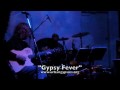 Urban Gypsies Live at the VANGUARD