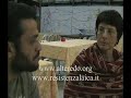 www.alteredo.org - La senatrice Ds,...