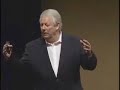 Tribal Leadership - John King Tribal Leadership - John King