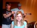 SEE YOU AGAIN Miley Cyrus Cover
