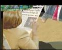 Hillary\ Hillary\