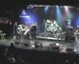 Vitalij Kuprij - Alternate Diversion live at Stazione Birra