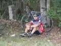 videos de The Flattest Century in the East 2008