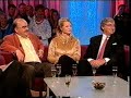 TV4 Lasse Bengtsson