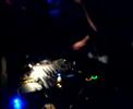 John Askew at Oxygen Osijek Croatia