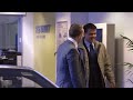 La publicit&eacute; Sexy pour la nouvelle Clio de Renault 