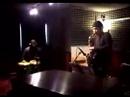Hammond - Ivan Vicari plays Afro Jazz - NEW CD