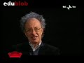 Intervista a Gherardo Colombo riguardo le recenti inchieste giudiziarie e la 