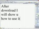 free anti virus protecter and spyware