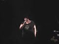 gossip-listen-up.html