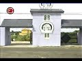 Comercial de un Tiradero en Zulia, Venezuela