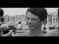 Comizi d'amore - Pasolini - mix