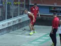 Serie A volo - La Perosina Boulenciel-BRB Ivrea Serie A volo - La Perosina Boulenciel-BRB Ivrea