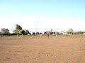 houssam
