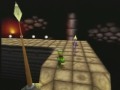 videos de Croc (PS1) - Crystal Island (Part 2/2)