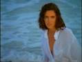 Daryl Braithwaite - The Horses