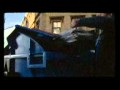 Shlédnout video