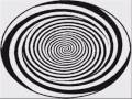videos de The Ultimate Movie - Be Patient & Do Not Look Away