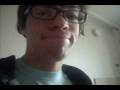 videos de November 32nd and Wild Rot Cause