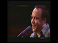 Dave Matthews Band :Time Of The Season Dave Matthews Band :Time Of The Season