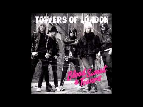 London King