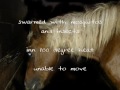 Saving Phoebe