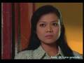Candy epi 2-1