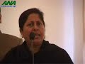 The violation of Human Rights in Nepal is increasing day by