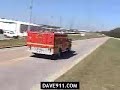 Firefighter Tribute - Birmingham Area Firefighter Tribute - Birmingham Area