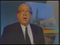 paulo-francis-no-jornal-da-globo-1993.html