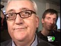 Intervista Borghezio